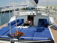 Sale the yacht Farr Custom 95' (Foto 5)