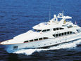 Sale the yacht Benetti Classic 115' (Foto 3)