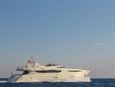 Sale the yacht Centaurian 108' «Caramella» (Foto 5)