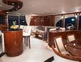 Sale the yacht Kaiser Baron 102' «SHALIMAR» (Foto 9)
