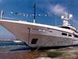 Sale the yacht Codecasa 51m «Sweety, ex-Iliki VII» (Foto 3)