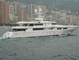 Sale the yacht Codecasa 51m «Sweety, ex-Iliki VII» (Foto 4)