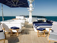 Sale the yacht BENETTI SAIL DIVISION 79 FD (Foto 5)