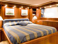 Sale the yacht BENETTI SAIL DIVISION 79 FD (Foto 9)