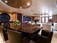 Sale the yacht Amels 50m «Malibu» (Foto 5)