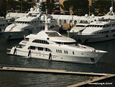 Sale the yacht Sensation 50m (Foto 3)