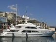 Sale the yacht Sensation 50m (Foto 4)