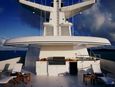 Sale the yacht Feadship 62m «Virginian» (Foto 4)
