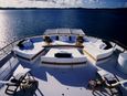 Sale the yacht Feadship 62m «Virginian» (Foto 7)