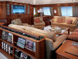 Sale the yacht Perini Navi 64m (Foto 9)