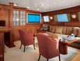 Sale the yacht Perini Navi 64m (Foto 10)