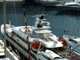 Sale the yacht Mitsubishi 82m «O'Mega» (Foto 6)