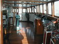 Sale the yacht Steel Explorer 57m «MV DARLI» (Foto 8)
