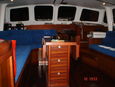 Sale the yacht Albatros 52 (Foto 10)
