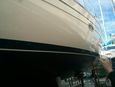 Sale the yacht Bavaria 39 «White Russian» (Foto 14)