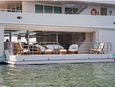 Sale the yacht Royal Denship 78m «Princess Mariana» (Foto 3)