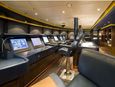 Sale the yacht Royal Denship 78m «Princess Mariana» (Foto 5)