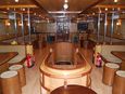 Sale the yacht Дайв бот 36.9 м (Foto 5)
