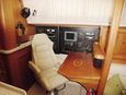 Sale the yacht Island Packet 445CC Center Cockpit (Foto 4)