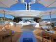 Sale the yacht Benetti 197 «Xanadu» (Foto 1)