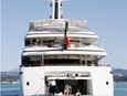 Sale the yacht Benetti 197 «Xanadu» (Foto 2)