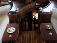 Sale the yacht Vintage Schooner «Prince de Neufchatel» (Foto 5)