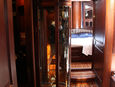 Sale the yacht Vintage Schooner «Prince de Neufchatel» (Foto 10)
