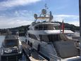 Sale the yacht Benetti 115 Classic «Dream On II» (Foto 7)