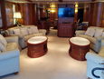 Sale the yacht Benetti 115 Classic «Dream On II» (Foto 27)