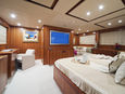 Sale the yacht Sunseeker 108' Predator «Clifford» (Foto 6)