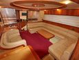 Sale the yacht Ferretti 72 (Foto 7)