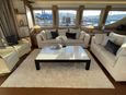 Sale the yacht Cyrus 33m «Dream» (Foto 4)