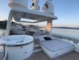 Sale the yacht Cyrus 33m «Dream» (Foto 8)