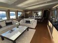 Sale the yacht Cyrus 33m «Dream» (Foto 9)