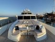 Sale the yacht Cyrus 33m «Dream» (Foto 12)