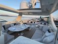 Sale the yacht Cyrus 33m «Dream» (Foto 17)