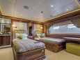 Sale the yacht Bilgin 160 Classic «Timeless» (Foto 19)