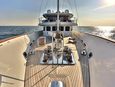 Sale the yacht Bilgin 160 Classic «Timeless» (Foto 31)