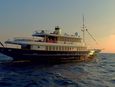 Sale the yacht Bilgin 160 Classic «Timeless» (Foto 32)