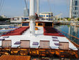 Sale the yacht Gulet «Ekaterina» (Foto 4)