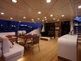Sale the yacht Benetti Tradition 105’ «BT023» (Foto 4)