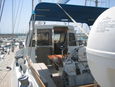Sale the yacht Little Harbor 24m «Serenity» (Foto 22)