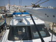 Sale the yacht Little Harbor 24m «Serenity» (Foto 24)