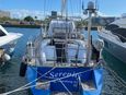Sale the yacht Little Harbor 24m «Serenity» (Foto 4)