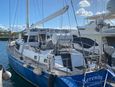 Sale the yacht Little Harbor 24m «Serenity» (Foto 5)