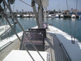 Sale the yacht Hanse 430 «Unona» (Foto 6)