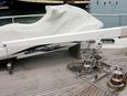 Sale the yacht Versilcraft 108 Super Challenger «Gamayun» (Foto 12)