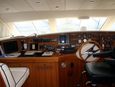 Sale the yacht Versilcraft 108 Super Challenger «Gamayun» (Foto 28)