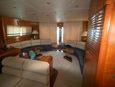 Sale the yacht Versilcraft 108 Super Challenger «Gamayun» (Foto 31)