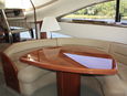 Sale the yacht Princess P 65 «Patrizia» (Foto 10)